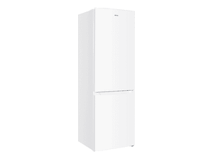 Chłodziarko-zamrażarka KOENIC KFK 621-1 E NF W 186cm Biały