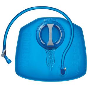 CAMELBAK Bukłak Crux Lumbar (3)