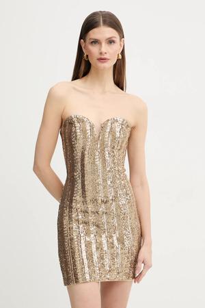 Marciano by Guess sukienka BIANCA