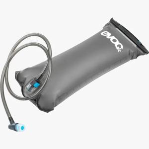 Bukłak Evoc Hydration Bladder 3L carbon grey 601110121