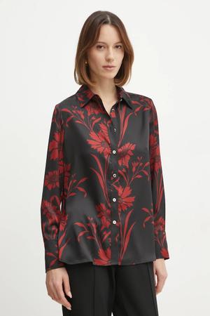 Marciano by Guess koszula MOLLY