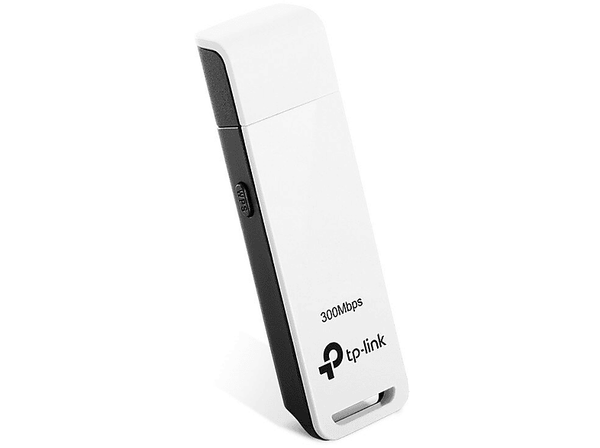 Karta TP-LINK TL-WN821N