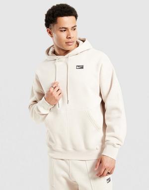 Nike Bluza Z Kapturem M Nsw Sf Po