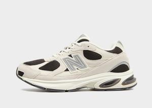 New Balance 2010