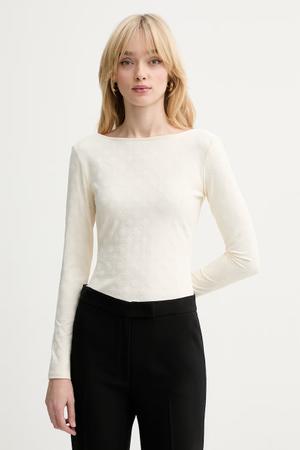 Guess longsleeve NADENE