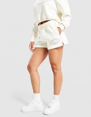 Nike Szorty W Nsw Trnd Flc