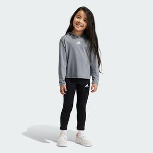 Zestaw Sweatshirt and Leggings Kids