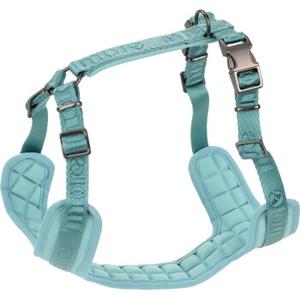 more LIFESTYLEPETS szelki nylonowe Niebieski M