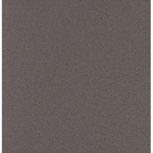 Gres techniczny SALTI GREY 6,5 mm 30 x 30 cm
