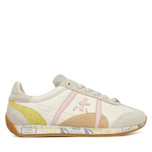 Sneakersy Premiata