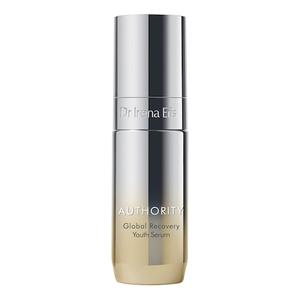 Global Recovery Youth Serum - serum odmładzające