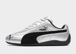 Puma Speedcat Og