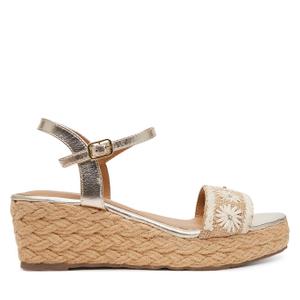 Espadryle Gioseppo