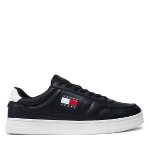 Sneakersy Tommy Jeans