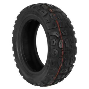 Opona Terenowa TUOVT 10x3 255x80 do KuKirin G2 MAX/Master/G3 PRO/Techlife