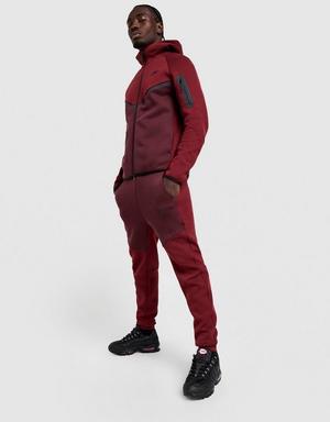 Nike Spodnie Tech Fleece Jogger