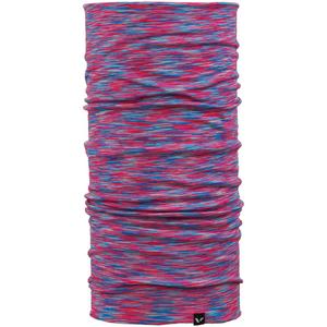 Bandana Damska One Size VIKING Katia Scarf Multifunction (one size)