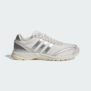 BUTY ADIZERO ADIOS OG