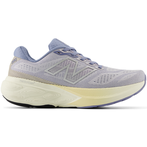Buty damskie New Balance Fresh Foam X 880 v15 W880C15 – fioletowe