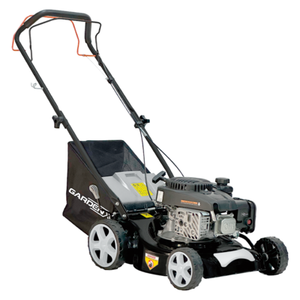 Kosiarka spalinowa TB40S03A GARDENX