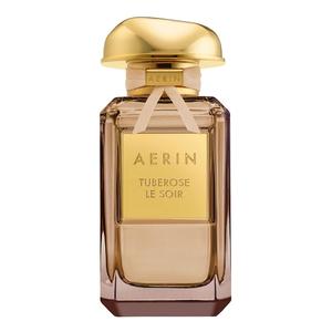 Tuberose Le Soir - Woda perfumowana