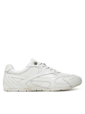 Bronx Sneakersy 66647-P 05 Biały