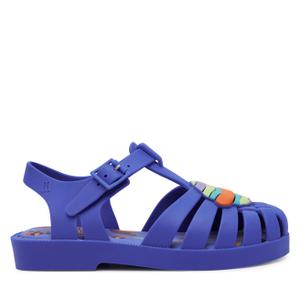 Sandały Melissa