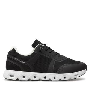 Sneakersy Caprice
