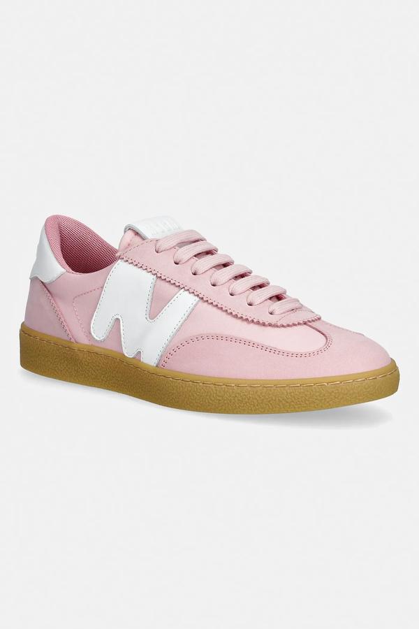 MSGM sneakersy