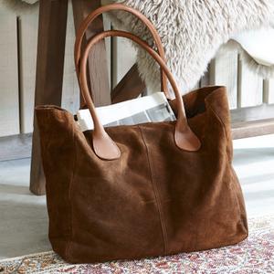 Torba Genevielle