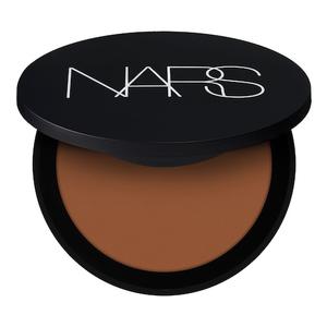 Soft Matte Advanced Perfecting Powder - Puder matujący