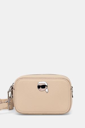 Karl Lagerfeld torebka IKON