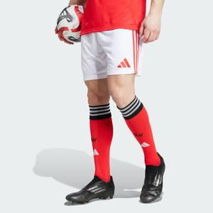 Szorty Benfica 25/26 Home