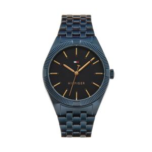 Zegarek Tommy Hilfiger