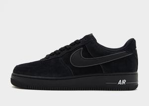 Nike Air Force 1 '07 Lv8