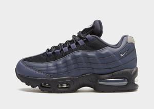 Nike Air Max 95 Bb Ltr Bg