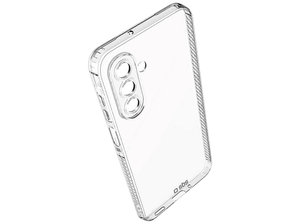 Etui SBS Extreme X2 Case do Galaxy A17 TEEX2SAA17 Przezroczysty