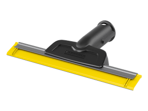 Ssawka do mycia okien KARCHER Comfort 2.863-336.0 Czarno-żółty