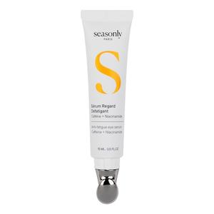 Sérum Regard Défatigant - Serum do skóry okolicy oczu