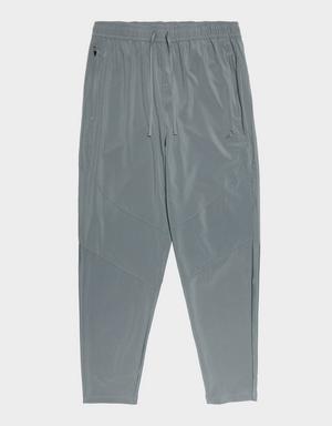 Jordan Spodnie Df Sprt Woven