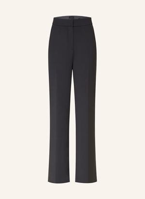 Ted Baker Spodnie Marlena Indriv blau