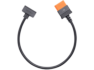 Kabel szybkiego ładowania SDC DJI Power do Inspire 3