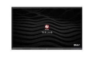 AVTek Monitor interaktywny TS 8 LITE G 86