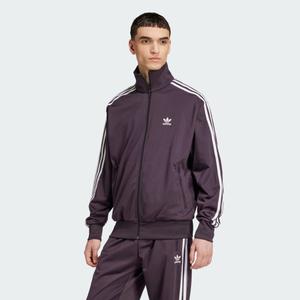 Bluza dresowa Adicolor Classics Firebird
