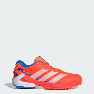 Buty do hokeja na trawie Adizero Lux 3