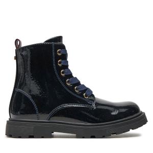 Kozaki Tommy Hilfiger
