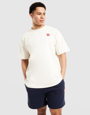 The North Face T-Shirt Redbox
