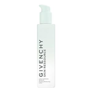 Skin Ressource Soothing Moisturizing Lotion - Lotion nawilżający