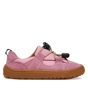 Sneakersy Froddo
