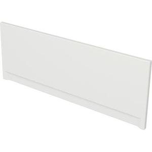 Obudowa wanny Lorena 150 cm front